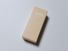 新品！使用期限2025年10月のため格安！ラカフルーティーグラムティントDEWYのサムネイル