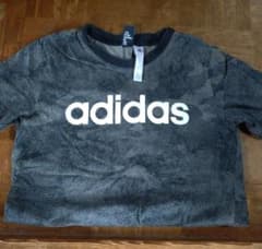 adidas Tシャツ 150のサムネイル