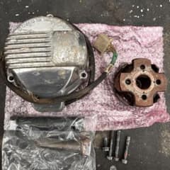 m59310906513_1.jpg?1713429193