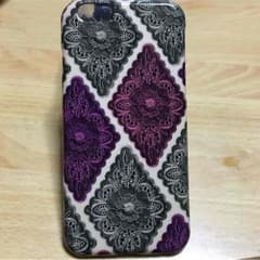 iPhone6/6sケースのサムネイル
