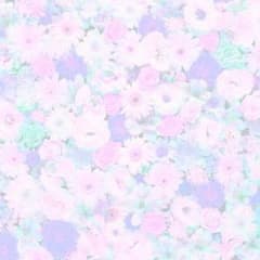 まつ坂様専用のサムネイル