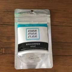 Chippy様専用　犬猫用Bee mee nee waterのサムネイル