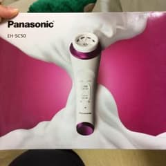 パナソニック 濃密泡エステ 新品のサムネイル