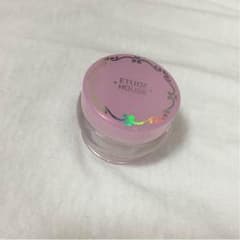 ETUDE HOUSE 涙袋 パウダーのサムネイル