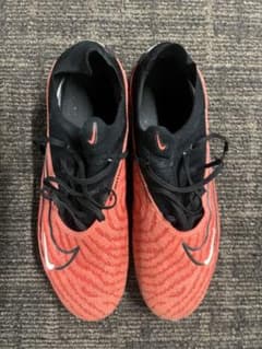 NIKE PhantomGX FG 27.5のサムネイル