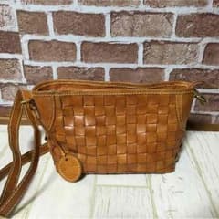 Minaa様専用。ズッケロフィラートのサムネイル