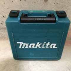 マキタ振動ドリルのサムネイル