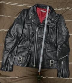 しんみACDC RAG UK ロンジャン34 XS m59314330037_1.jpg?1763910839