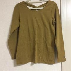 ☆未使用☆チチカカロンTのサムネイル