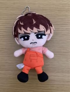 m59314516787_1.jpg?1718082464