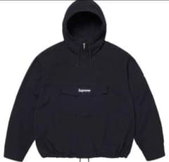 Supreme Cotton Utility Anorakのサムネイル