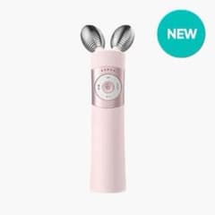 Mommy Care マミーケア EMS ブイセラ ピンク 美顔器 - メルカリ