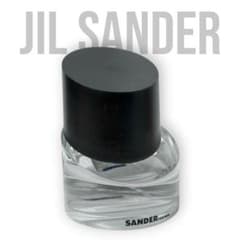 JIL SANDER ジルサンダー フォーメン オードトワレ 香水 75ml - メルカリ