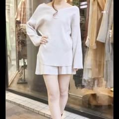 yuka様♡専用のサムネイル