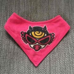 うさ♪質問逃げやめて下さい♪ 様 専用のサムネイル