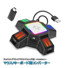専用のサムネイル