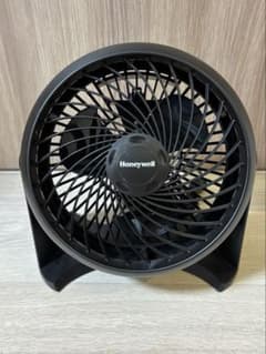 Honeywell サーキュレーター HT-900V7のサムネイル