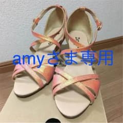 レペット repetto 36のサムネイル