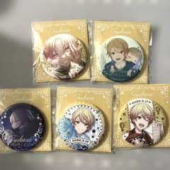 プロセカ はぴこれくじ バースデーギフト 天馬司 - メルカリ