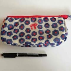 TSUMORI CHISATO ポーチのサムネイル
