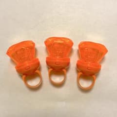 ヒプステ どついたれ本舗 リンライ 3個セットのサムネイル