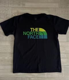 THE NORTH FACE Tシャツ サイズ140のサムネイル