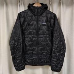 m59320354375_1.jpg?1769266206