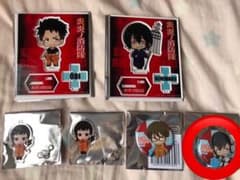 yomo様専用のサムネイル