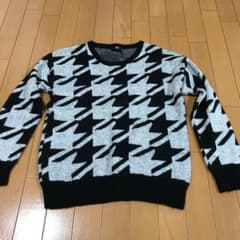 HARE ニットのサムネイル