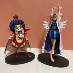 m59320743829_1.jpg?1715717160