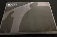 CHAGE&ASKA THE LIVE  CONCERT TOUR 02-03のサムネイル