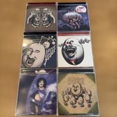 八十八ヶ所巡礼 CD6枚セット バンド - メルカリ
