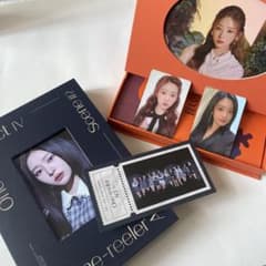 m59322308404_1.jpg?1707725294