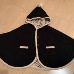 専用です。のサムネイル