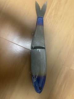ボルタ375のサムネイル