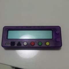 カチカチくんLEDのサムネイル