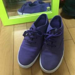 supra スープラのサムネイル
