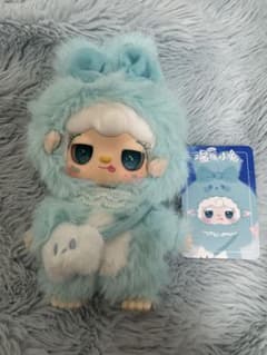 m59322898537_1.jpg?1760913680