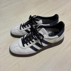 adidas HANDBALL SPEZIAL スニーカー 26.0のサムネイル