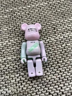 BE@RBRICK SERIES 29 Sex Pistols - メルカリ