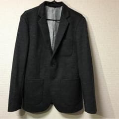 ジャケット 美品のサムネイル