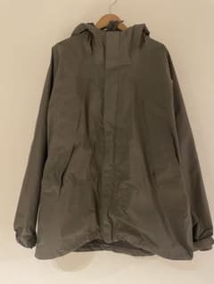 PATAGONIA MARS LEVEL6のサムネイル