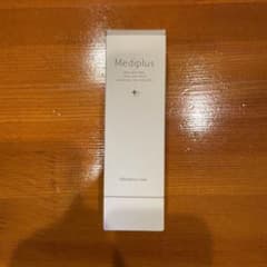 メディプラスゲル オールインワン ゲル状美容液 45g  新品　未開封のサムネイル