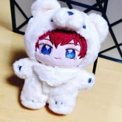 あんスタ いつぬい 天城一彩 第1弾のサムネイル