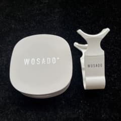 WOSADO マグネットつけまつ毛のサムネイル