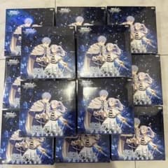 바이스 슈발츠 장례식프리렌 초판 신품 미개봉 13BOX