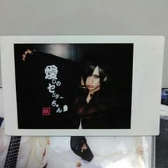 MEJIBRAY 綴 チェキのサムネイル