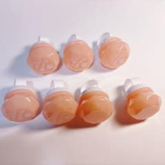 プロセカ 花里みのり リングライトのサムネイル