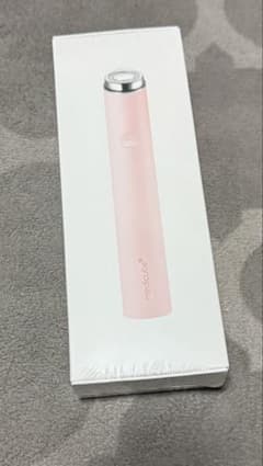 medicube 美顔器 ブースタープロミニのサムネイル