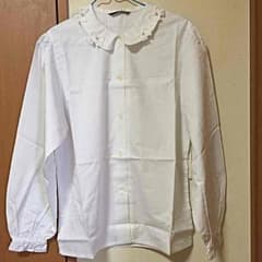 潮音様 専用♡のサムネイル